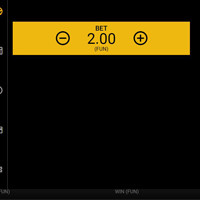 Book Of Raider Bet - partycasino