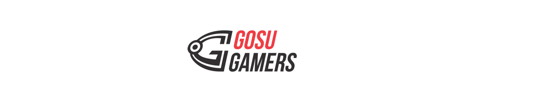 Banner Gosu - partycasino