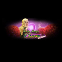 Lucky Ladys Charms Deluxe Slot - partycasino