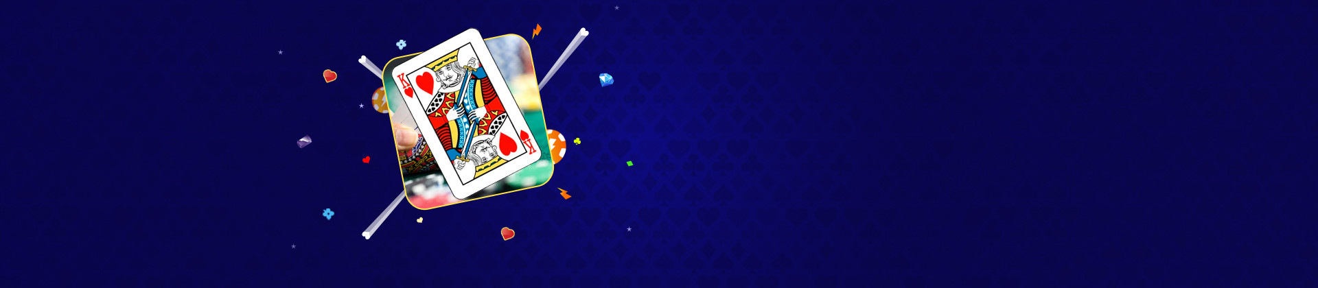 Blackjack Perfect Pairs - partycasino