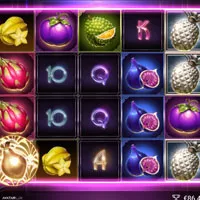 Papaya Pop Bet - partycasino