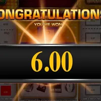 Deal Or No Deal Whats In Your Box Scratchcard Bonus - partycasino