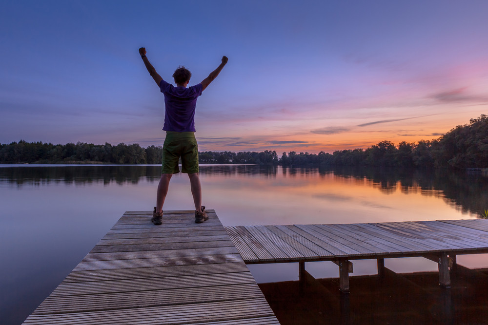 Debt Free - partycasino