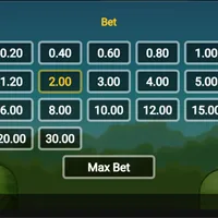 Pile Em Up Bet - partycasino