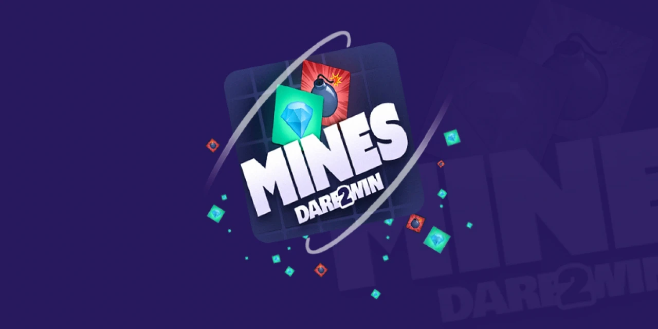 The Juego de Minas Spanish Casino — Fortuna Silver Mines Colombia: reseña del juego