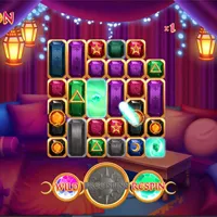 Medallion Megaways Slot - partycasino