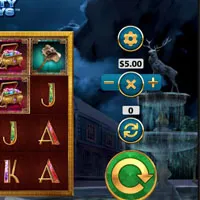 Cluedo Might Ways Bet - partycasino