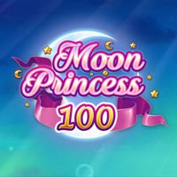 Moon Princess 100 Slot - partycasino