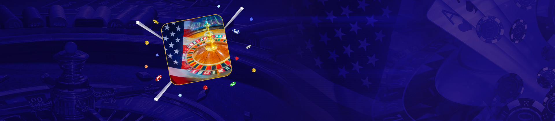 How to Play American Roulette - partycasino