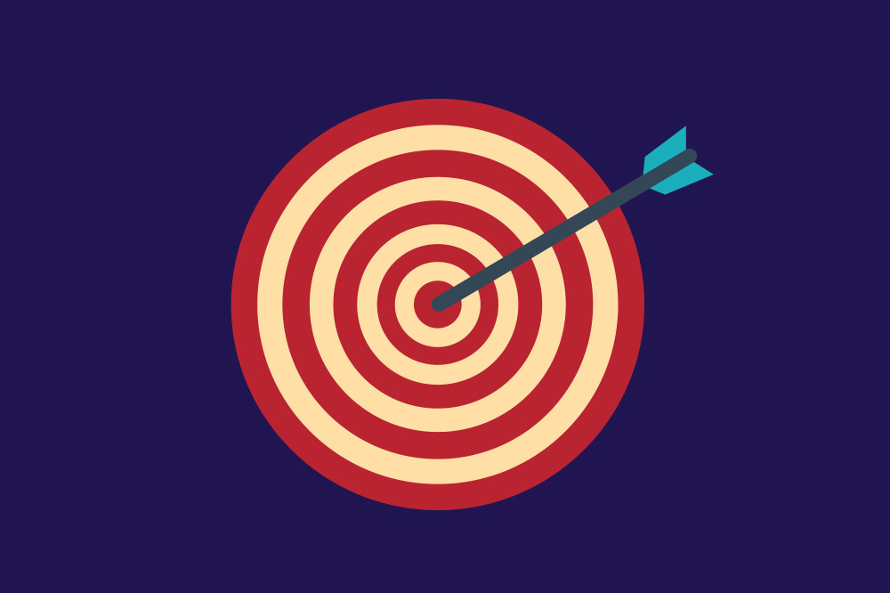 Progress - partycasino