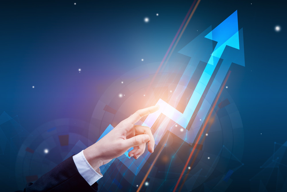 Upward - partycasino