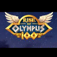 Rise Of Olympus 100 Slot - partycasino