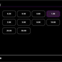 Sonic Links Bet - partycasino
