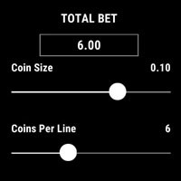 Jurassic Park Gold Bet - partycasino