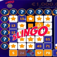 Slingo Who Wants To Be A Millionaire Bonus - partycasino