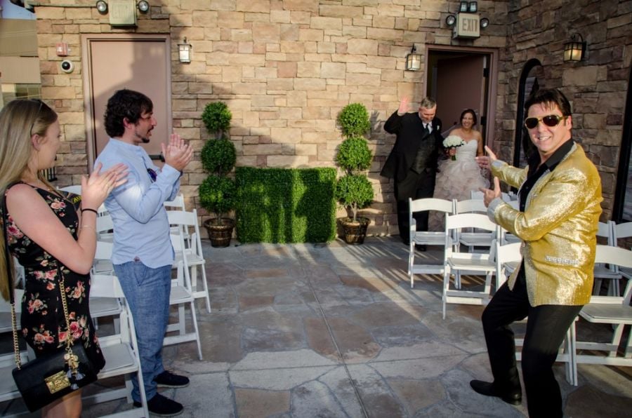 Final Pictures 1 - partycasino