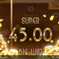 Papaya Pop Bonus - partycasino