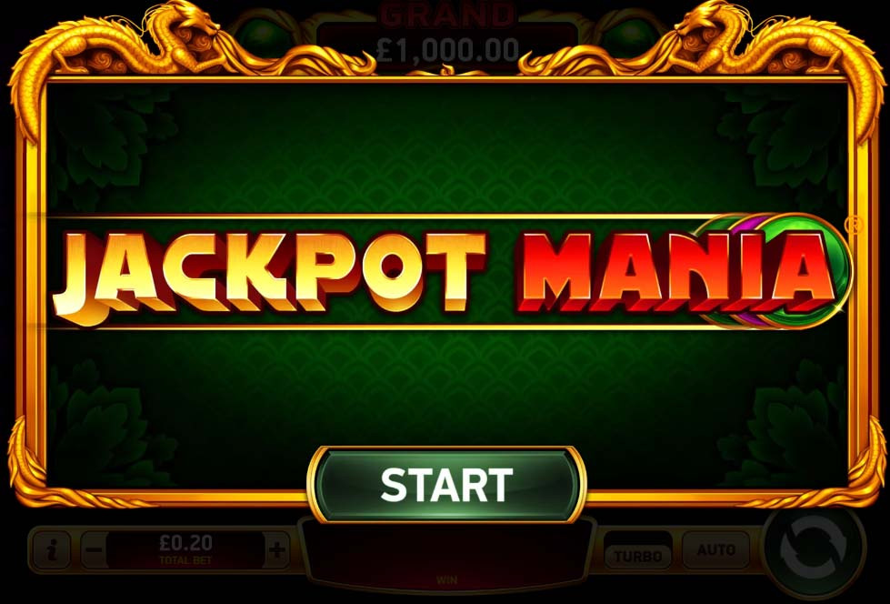 Dragon Ladies Bonus - partycasino