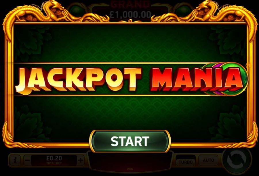 Dragon Ladies Bonus - partycasino