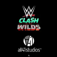 Wwe Clash Of The Wilds Slot - partycasino