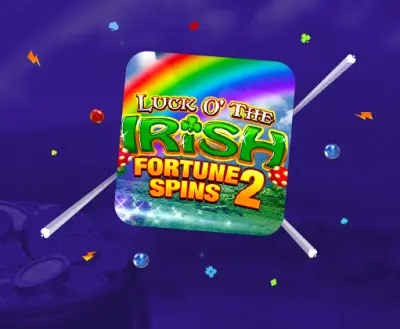 Jackpot Party Canada Official Bonus: An Exciting Online Casino Review