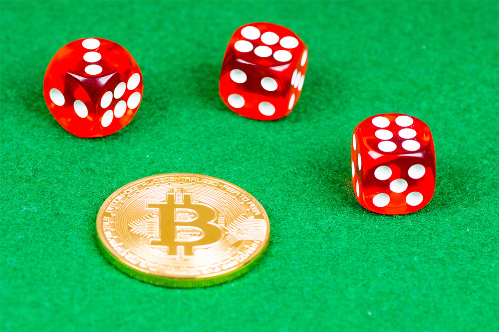 Article03 Image03 - partycasino