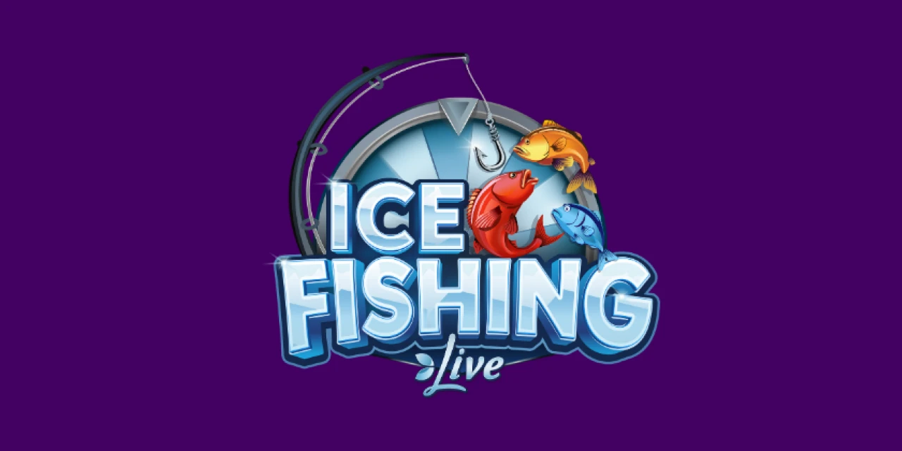 Ice Fishing PartyCasino Game Review: Arctic Wins Await