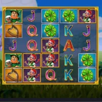 Stumpy Mcdoodles 2 Bet - partycasino