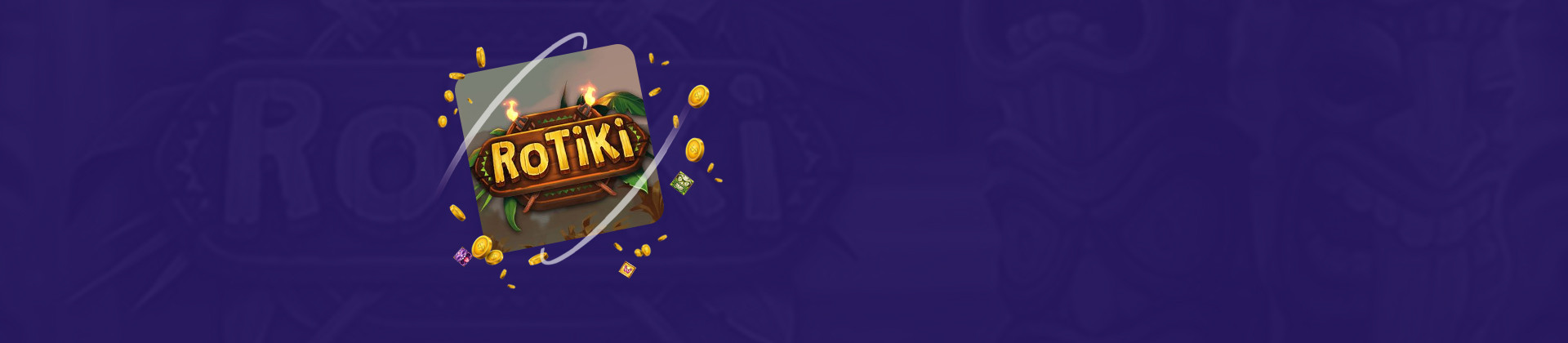 RoTiki - partycasino