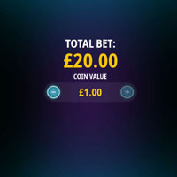 The Magic Orb Bet - partycasino