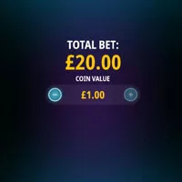 The Magic Orb Bet - partycasino