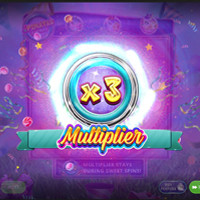 Pinatas And Ponies Bonus - partycasino