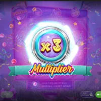 Pinatas And Ponies Bonus - partycasino