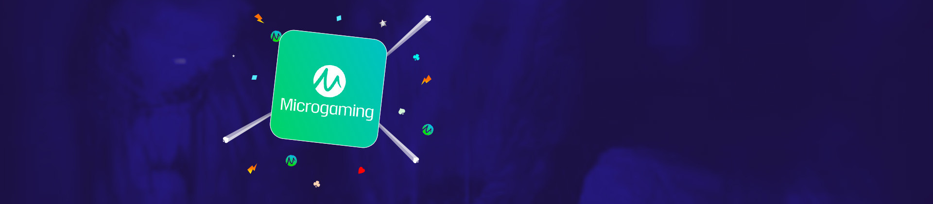 Microgaming Software Review - partycasino