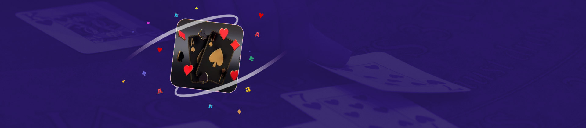 The History of Blackjack: A Look Back - partycasino