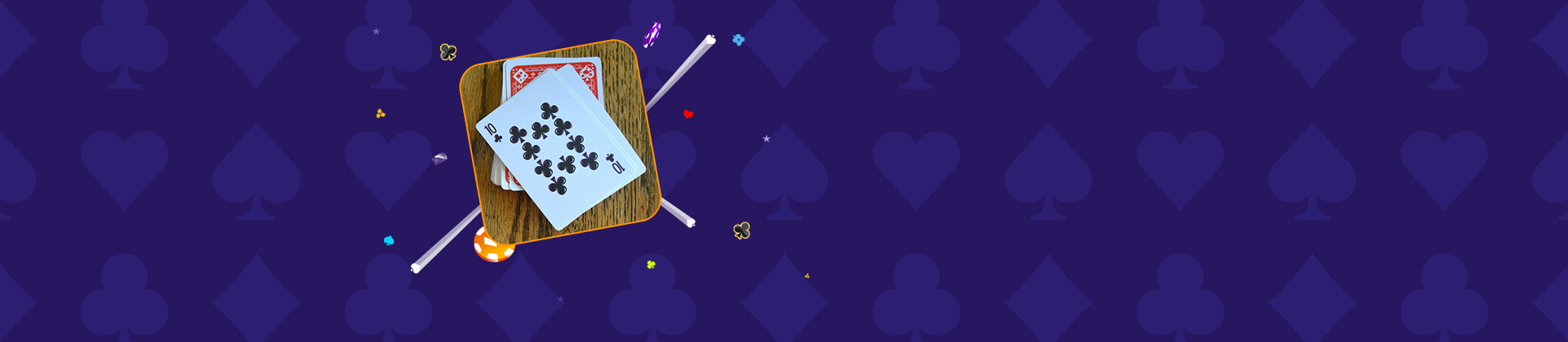 What Are Suited Trips in Blackjack? - partycasino