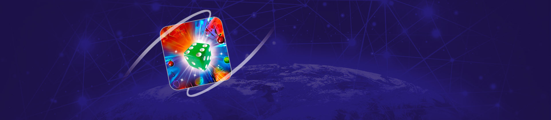 10 popular gaming platforms you should know about in 2022 - partycasino