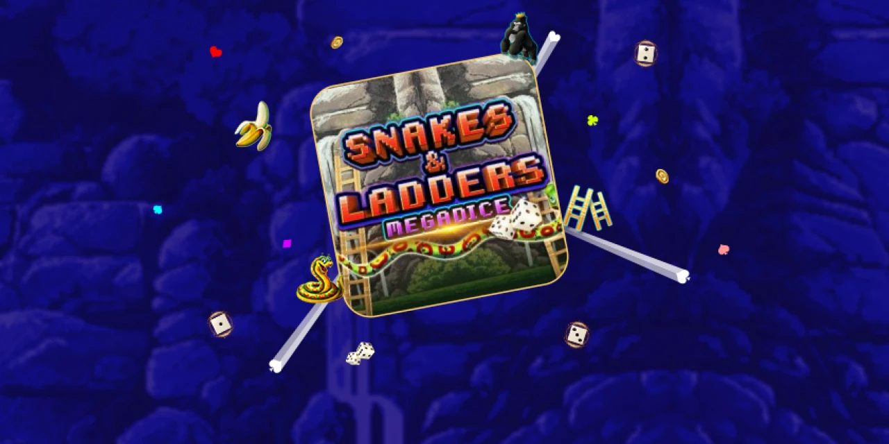 Schermata del processo di verifica dell'identità (KYC) su un casino online