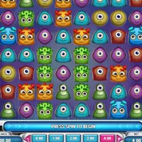 Gigantoonz Bet - partycasino