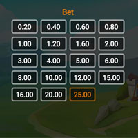 Cat Clans Bet - partycasino