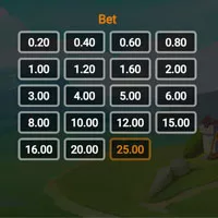 Cat Clans Bet - partycasino