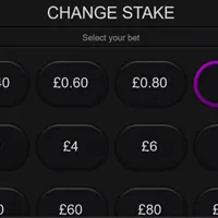 Burn 7s Burn Bet - partycasino