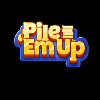 Pile Em Up Slot - partycasino