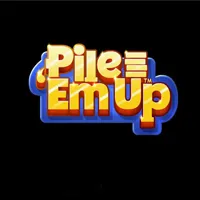 Pile Em Up Slot - partycasino