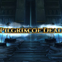 Pilgrim Of Dead Slot - partycasino
