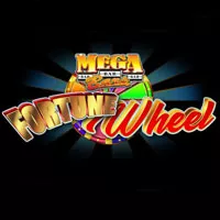 Mega Bars Fortune Wheel Slot - partycasino