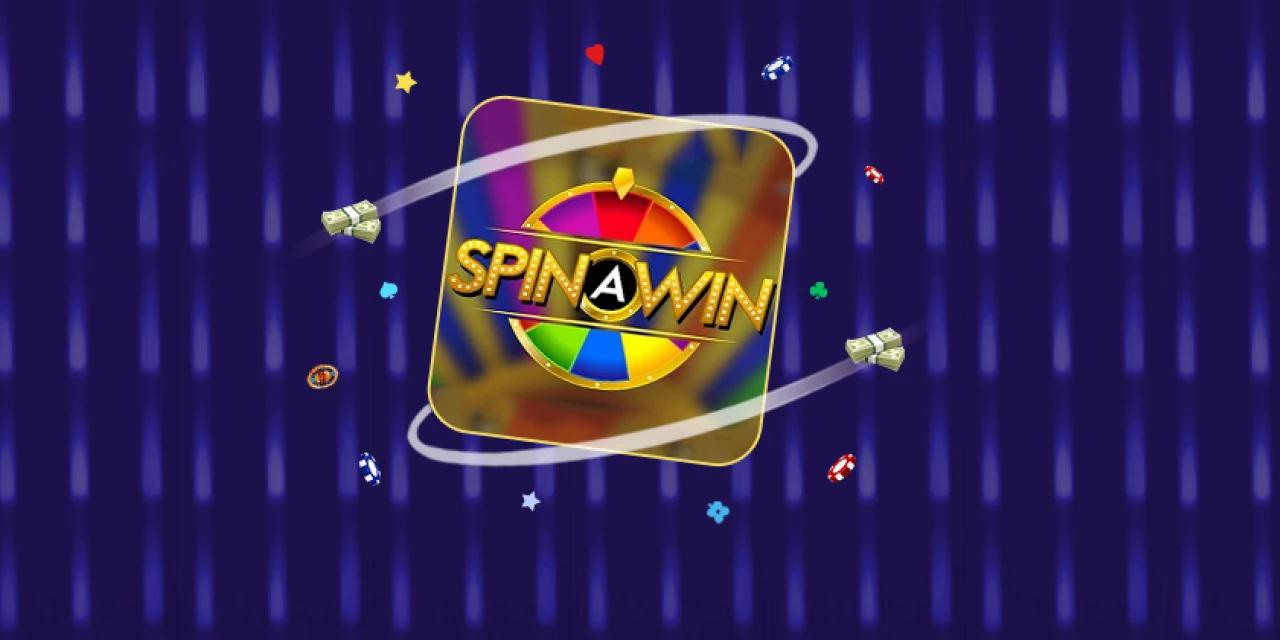Bonus za ponowny depozyt Envi Casino — analiza oferty