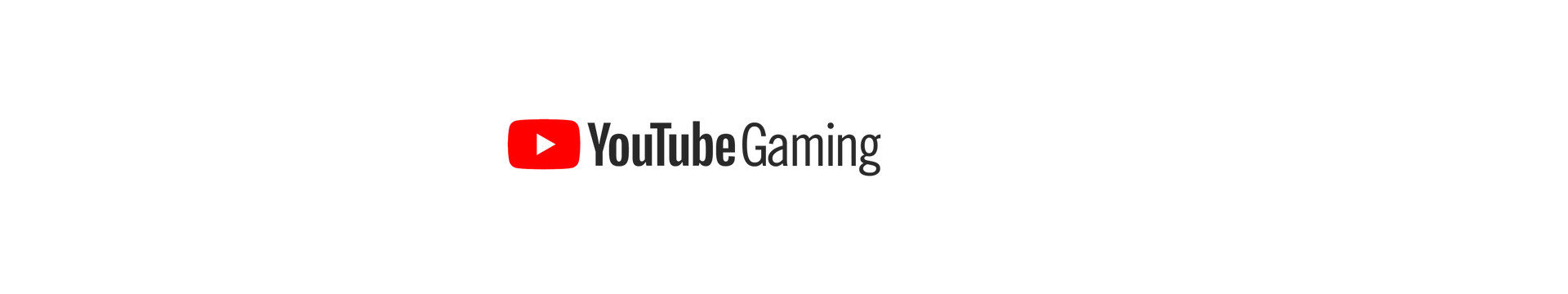 Banner YouTube Gaming - partycasino