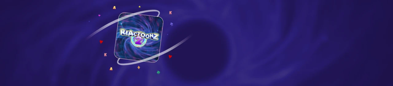 Reactoonz 2 Slot | RTP, FREE Play, Bonuses, Review