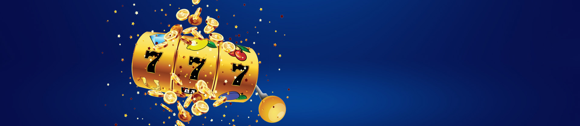 Mobile Casino Bonus - partycasino